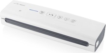 Вакуумный упаковщик ETA Freshie III 3762 90000 - 1/1