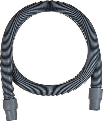 Шланг сливной Орио ШСМП-250 (2.5 м) - 1/1