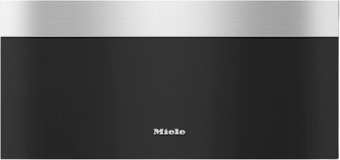 Подогреватель посуды Miele ESW 7020 (стальной) - 1/1