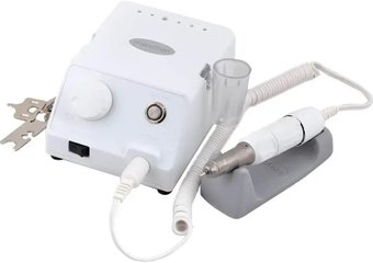 Аппарат для маникюра и педикюра Saeyang Marathon New Escort H35SP1 1782 (белый) - 1/1