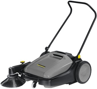 Подметальная машина Karcher KM 70/20 C 1.517-106.0 - 1/1