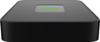 Сетевой видеорегистратор Tiandy TC-R3110 I/B/P8/L/S - 1/1