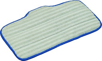 Салфетка Bort Microfiber pad 93412833 - 1/1