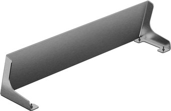 Интерференционная полоса Smeg FLMSTPKDH12 - 1/1