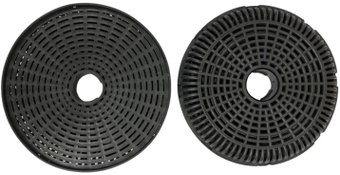 Угольный фильтр Schtoff America/Valencia/Albina - 1/1