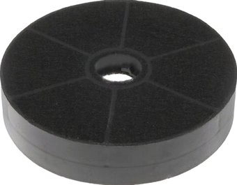 Угольный фильтр Akpo T300 - 1/1