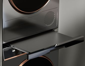 Соединительная планка VARD VSK3 - 1/1