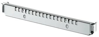 Соединительная планка Gaggenau VA420010 - 1/1