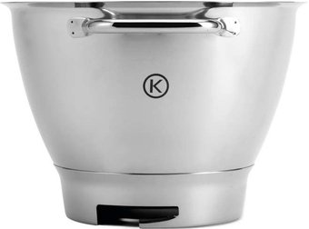 Чаша Kenwood KAT521SS - 1/1
