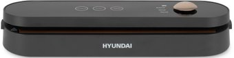 Вакуумный упаковщик Hyundai HY-VA3003 - 1/1