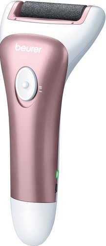 Электрическая роликовая пилка Beurer MP 55 - 1/1