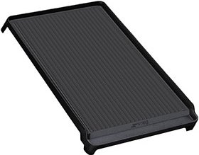 Гриль-решетка Smeg BGTR9 - 1/1