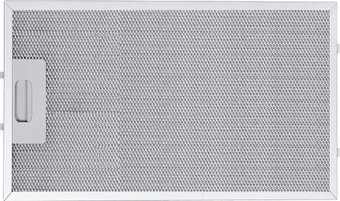 Жироулавливающий фильтр Akpo Elegant 60 - 1/1