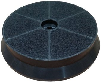 Угольный фильтр Akpo T800 - 1/1