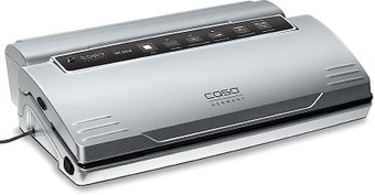 Вакуумный упаковщик CASO VC 300 Pro - 1/1