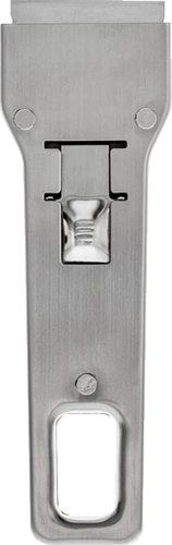 Скребок Electrolux E6HUE102 - 1/1