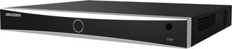 Сетевой видеорегистратор Hikvision DS-7608NXI-K2/8P - 1/1