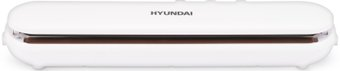 Вакуумный упаковщик Hyundai HY-VA1001 - 1/1