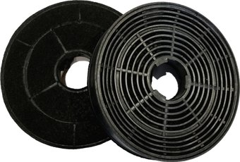 Угольный фильтр Korting KIT 0279 - 1/1