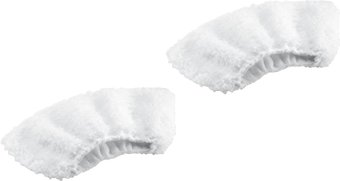 Салфетка Karcher 2.863-270.0 - 1/1