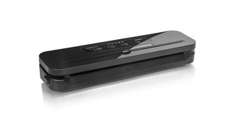 Вакуумный упаковщик Magic Vac Compact VK02PK1 - 1/1