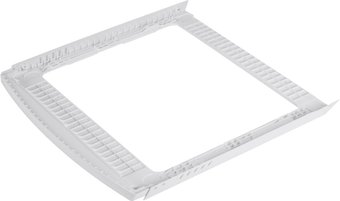 Соединительная планка MAUNFELD WM-SK01 - 1/1