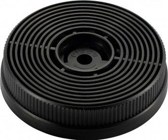 Угольный фильтр Weissgauff 1200 Aura - 1/1