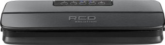 Вакуумный упаковщик RED Solution VSM030 - 1/1
