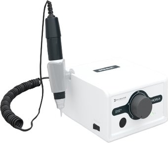 Аппарат для маникюра и педикюра Strong 211/H400RU (без педали) - 1/1