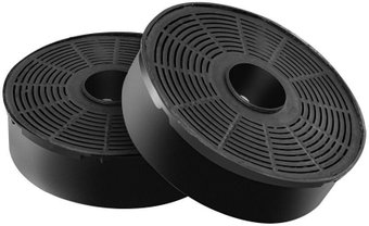 Угольный фильтр DeLonghi DFC030 - 1/1