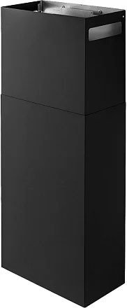 Короб Elica KIT0166364 - 1/1