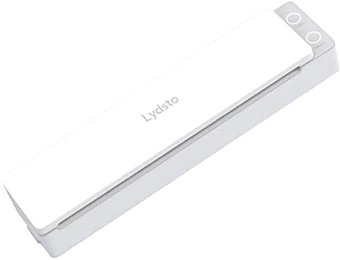 Вакуумный упаковщик Lydsto Vacuum Sealing Machine Basic Edition XD-ZKFKJ02 - 1/1