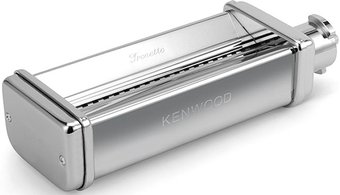 Насадка для пасты Kenwood KAX 983 ME для пасты Trenette - 1/1