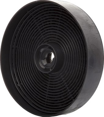 Угольный фильтр Konigin KFCR 130 - 1/1