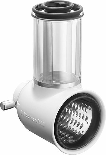 Насадка-овощерезка KitchenAid 5KSMVSA - 1/1