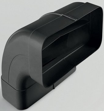 Соединитель Elica KIT0121005 - 1/1