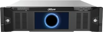 Сервер видеонаблюдения Dahua DHI-DSS7016D-S2 - 1/1