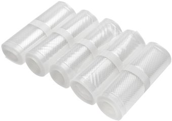 Рулоны вакуумной пленки Status VB 12x300-5 шт - 1/1