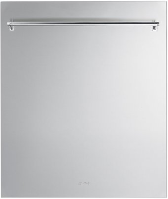 Декоративная панель Smeg KIT82CX - 1/1