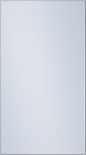 Декоративная панель Samsung RA-B23EUU48GG - 1/1