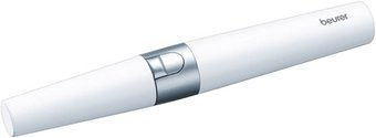 Аппарат для маникюра и педикюра Beurer MP18 - 1/1