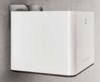 Крепление Elica KIT0146153 - 1/1