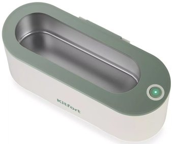 Стерилизатор маникюрный Kitfort KT-6310 - 1/1