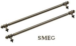 Рейлинг Smeg KITKCO-2 - 1/1
