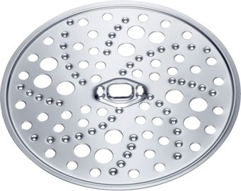 Диск-терка для драников Bosch MUZ45RS1 - 1/1