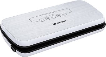 Вакуумный упаковщик Kitfort KT-1502-1 - 1/1