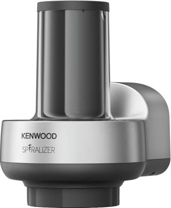 Насадка-спиралайзер Kenwood KAX700 - 1/1