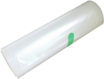 Рулоны вакуумной пленки Kitfort KT-1500-06 15x300 см 4шт - 1/1