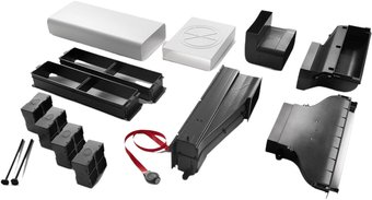 Монтажный комплект Elica KIT0130427A - 1/1