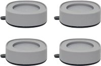 Антивибрационная подставка ZCgel 4 шт - 1/1